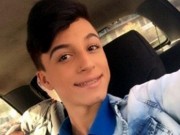 Tin tức - Mẹ nhẫn tâm đâm chết rồi thiêu xác con trai chỉ vì con là người đồng tính