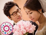 Eva Yêu - Tiết lộ về cơ hội hạnh phúc trong hôn nhân dựa trên ngày sinh