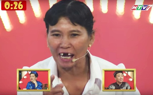 TV Show: Ca sĩ Tim mong Hương Giang rớt sớm; Kết quả Sing My Song gây tranh cãi - 7