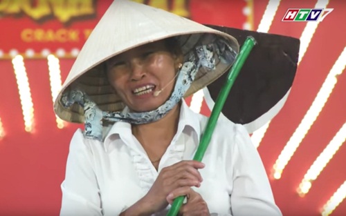 TV Show: Ca sĩ Tim mong Hương Giang rớt sớm; Kết quả Sing My Song gây tranh cãi - 6