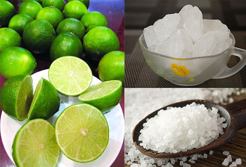 Chỉ cần ăn mỗi quả này cân nặng cứ thể giảm, da cứ thế căng mịn - 1