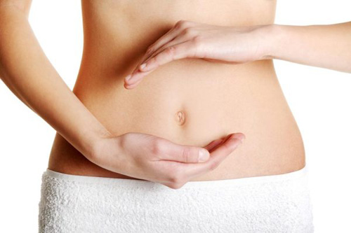 15 dấu hiệu ung thư mẹ bỉm sữa không thể bỏ qua - 1
