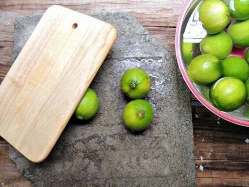 Chỉ cần ăn mỗi quả này cân nặng cứ thể giảm, da cứ thế căng mịn - 2