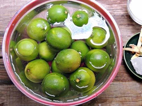 Chỉ cần ăn mỗi quả này cân nặng cứ thể giảm, da cứ thế căng mịn - 5
