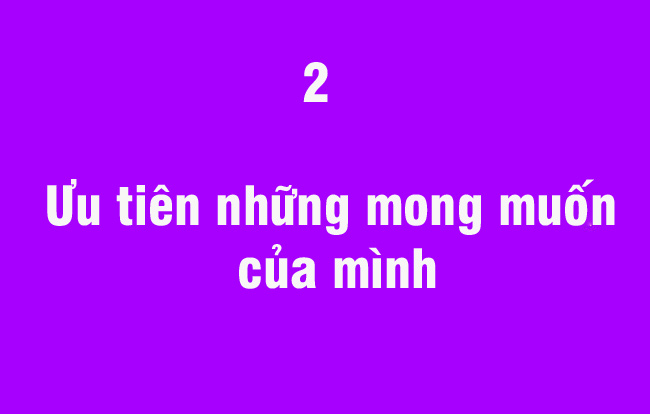 5 điều cần làm để năm mới “chuyện ấy” nồng nàn hơn - 2