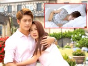 Xem & Đọc - Tuổi thanh xuân 2: Ở bên Nhã Phương cả đêm, Kang Tae Oh khiến vợ chưa cưới quẫn trí muốn chết