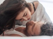 Eva Yêu - Những điều tuyệt đối không nên nói đùa khi đang làm “chuyện ấy”