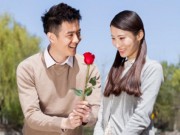 Eva Yêu - Áp dụng chiêu này các nàng "gái ế" sẽ tìm thấy tình yêu trong năm 2017
