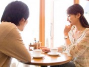 Eva Yêu - Chết cười với chuyện gái ế đi hẹn hò… ngày giáp Tết