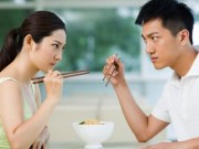 Eva tám - Đàn ông Việt nghĩ gì về việc ăn Tết nhà ngoại?