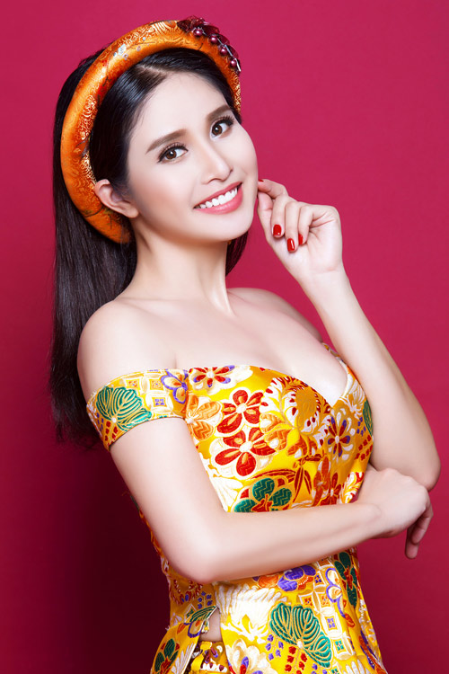 Vợ cũ Phan Thanh Bình khẳng định sẽ không kết hôn lần 2 - 2