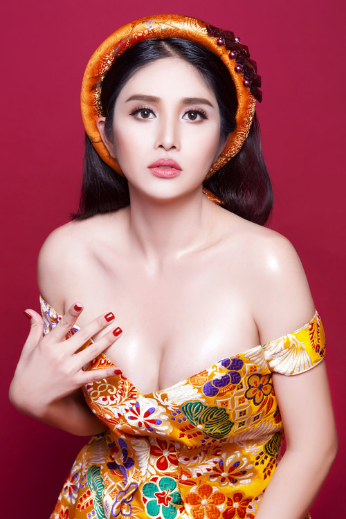 Vợ cũ Phan Thanh Bình khẳng định sẽ không kết hôn lần 2 - 3