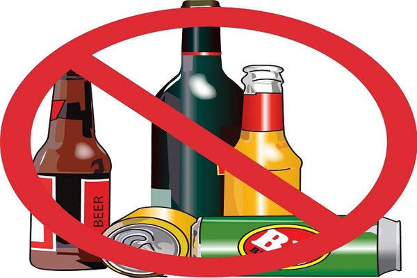 4 điều mẹ phải ghi nhớ khi ăn uống ngày Tết - 2