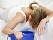 Sức khỏe - Phòng chống ngộ độc thực phẩm trong ngày Tết như thế nào?