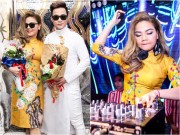 Làng sao - Cựu thành viên nhóm The Bell bất ngờ tái xuất sau hàng loạt biến cố cuộc đời