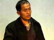 Tin tức - Kẻ giết người hàng loạt khủng khiếp nhất lịch sử TQ