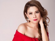 Làng sao - Thanh Thảo: Khó tìm được ai song ca thay thế Quang Dũng