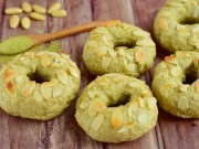 Du lịch - Đến Nhật Bản mà chưa ăn những món này, bạn chắc chắn không phải "người sành điệu"