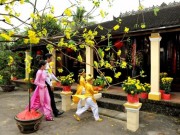 Tin tức - Muốn gia đình bình an đừng bỏ qua bài cúng ngày mùng 1 Tết âm lịch này