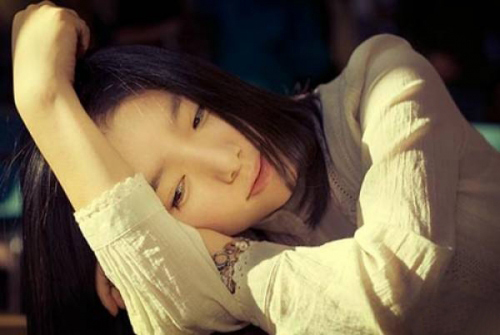 Ấm ức khi không phải vì xấu mà bị ế, tôi amp;#34;ế vì gia thếamp;#34; mới đau đầu. - 2