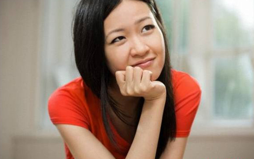 Biết Tết khổ thế này, thà không lấy chồng còn hơn… - 2