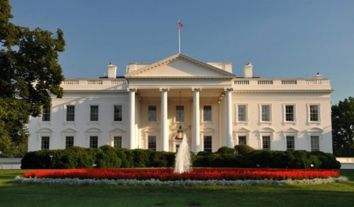 Cuộc sống 2 công chúa nhà Obama sẽ thế nào khi là amp;#34;thường dânamp;#34; - 2
