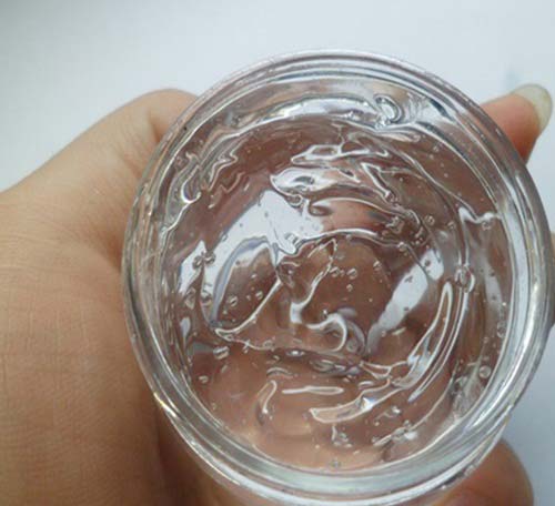 Đã tìm ra thần dược dưỡng da sáng bóng, căng mịn, mỗi hôm chỉ cần thoa 2 giọt - 7