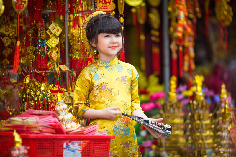 Cô bé lai Việt - Đức đẹp như trong tranh khiến ai nhìn cũng muốn amp;#34;rụng timamp;#34; - 6