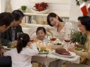 Eva tám - Nằm lòng các bí quyết sắm Tết hiệu quả và ít tốn kém nhất