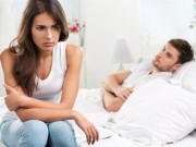 Eva tám - Tiêu hoang, hai vợ chồng chết đói sau Tết