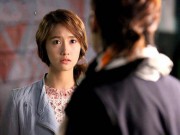 Eva tám - Em chồng mang vận xui vào dịp năm mới, tôi phải làm sao đây?