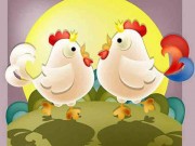 Nhà đẹp - Vận mệnh tuổi Dậu năm 2017: Đề phòng bất trắc trong tất cả các lĩnh vực
