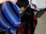 Tin tức - Thuê gia sư dạy học, con gái 17 tuổi bị xâm hại suốt 1 năm trời ở TQ mà bố mẹ không biết