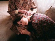Eva Yêu - Sau câu nói của mẹ, tôi không còn muốn lấy chồng nữa