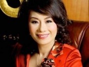 Tin tức - Tình tiết bất ngờ trong vụ hoa hậu quý bà lừa đảo