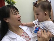 Tin tức - Nữ bác sỹ "giữ lửa" hạnh phúc cho những cặp vợ chồng hiếm muộn