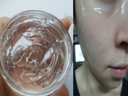 Làm đẹp - Đã tìm ra thần dược dưỡng da sáng bóng, căng mịn, mỗi hôm chỉ cần thoa 2 giọt