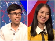 Eva Yêu - Lười biếng, ở dơ, nhưng chàng trai 29 tuổi lại mơ có bạn gái như... Tăng Thanh Hà