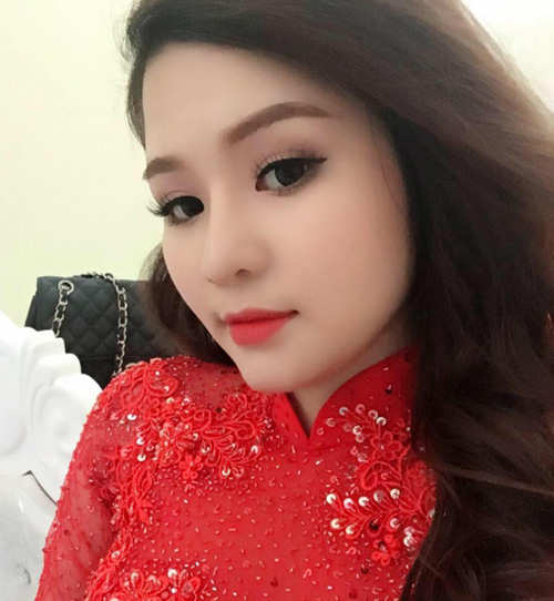 Nhật ký đẻ mổ amp;#34;run đùng đùng đến nỗi chỉ sợ chếtamp;#34; của mẹ trẻ 9x xinh đẹp - 3