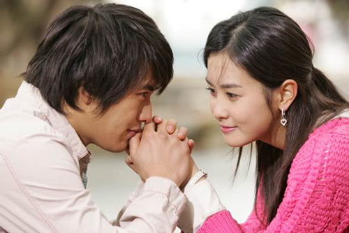 Sống không ra sống chỉ vì chồng nghèo lại sĩ - 2