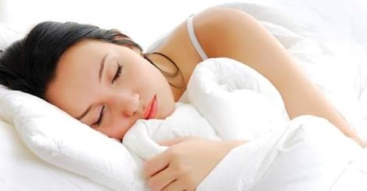 5 bí quyết tạo sức hút cho amp;#34;cửa sổ tâm hồnamp;#34; dịp Tết Đinh Dậu này - 2