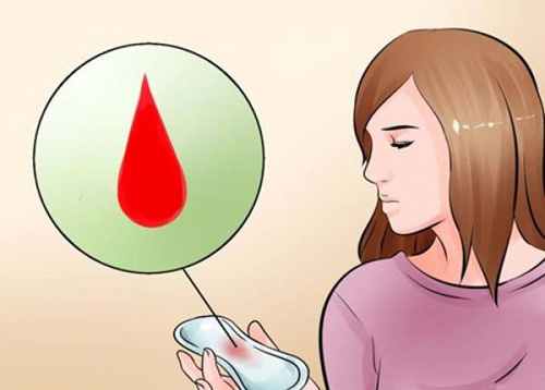 Rong kinh, triệu chứng nguy hiểm không thể bỏ qua - 1