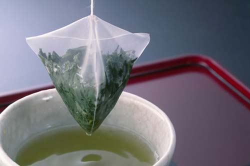 Mụn đầu đen cứng đầu đến mấy cũng phải trồi lên nhờ thứ này - 3