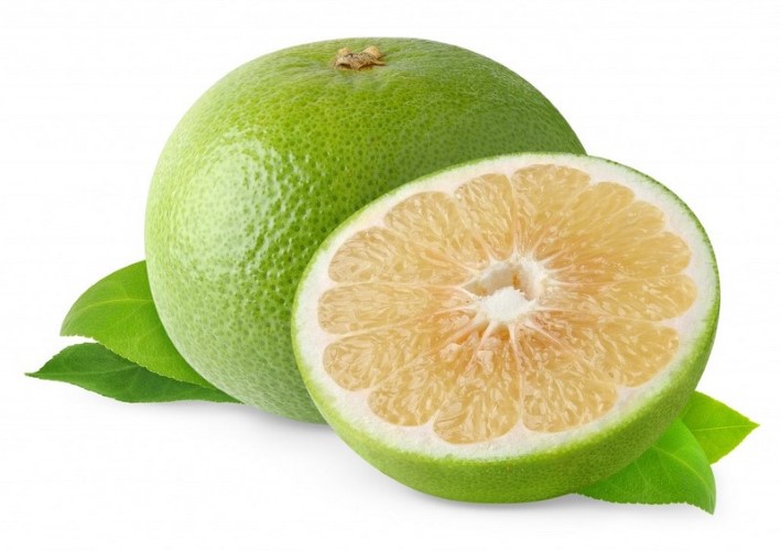 Sau lễ Tết không lo tăng cân, mất dáng nhờ uống loại nước này mỗi ngày - 1
