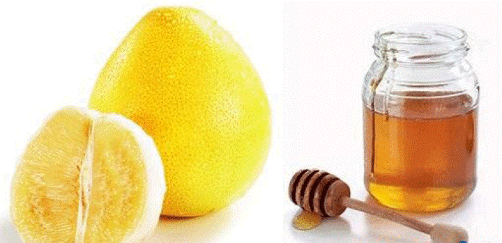 Sau lễ Tết không lo tăng cân, mất dáng nhờ uống loại nước này mỗi ngày - 2