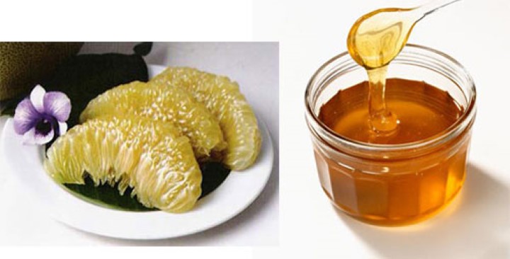 Sau lễ Tết không lo tăng cân, mất dáng nhờ uống loại nước này mỗi ngày - 4