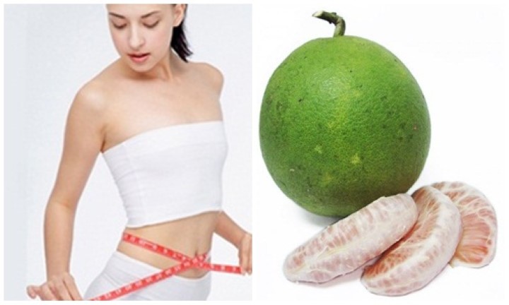 Sau lễ Tết không lo tăng cân, mất dáng nhờ uống loại nước này mỗi ngày - 5