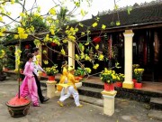 Nhà đẹp - Mồng 1 Tết: 15 điều đại kỵ truyền kiếp mọi nhà nên nghe