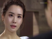 Eva Yêu - Một lần hí hửng đi theo cô bạn thân và chết lặng khi thấy người đó…