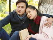 Xem & Đọc - 5 phim truyền hình Tết "kiểu gì cũng phải xem" đầu năm Đinh Dậu 2017